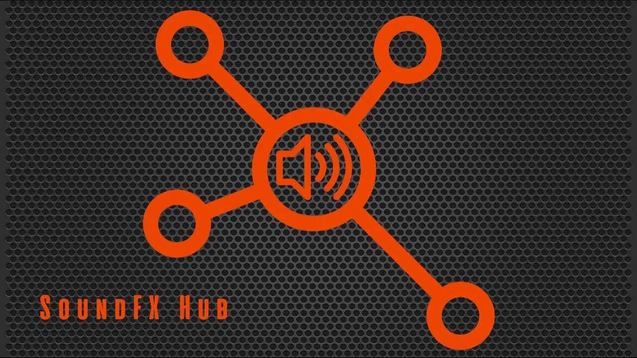 Sound Effect - Heart Rate Monitor Beep