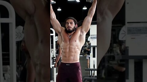 Be Careful Out There