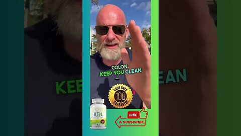 Hemorrhoid Super Food!💪#hemorrhoidstreatment #hemorrhoidtreatment #hemorrhoidrelief #piles #shorts