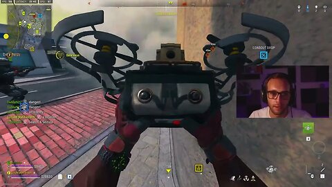 Upgrading The X13 Turned Into A Win - Ashika Island - Warzone 2 - RinTinTech