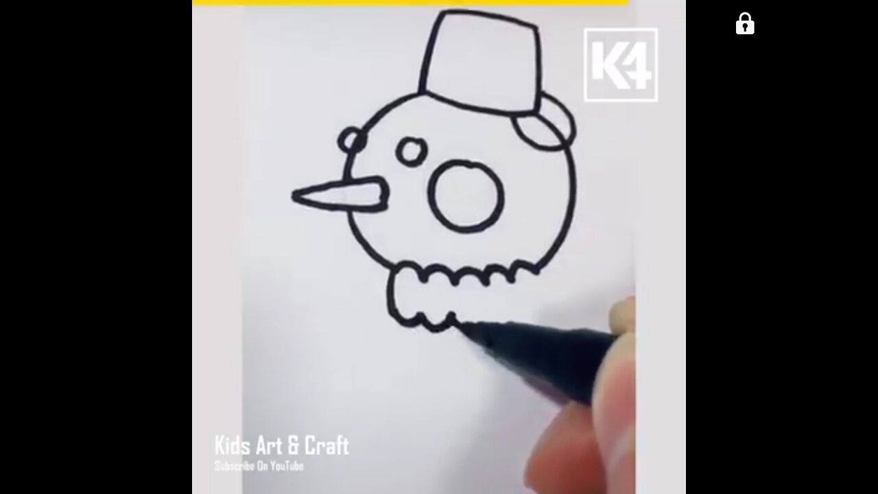 Just for kids