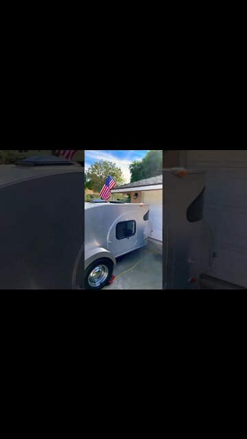 Happy Veterans Day! Get some food see the family ￼