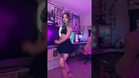 Tiktok Videos | Tavernoftinst | #fyp #short #tiktok #tiktokdance