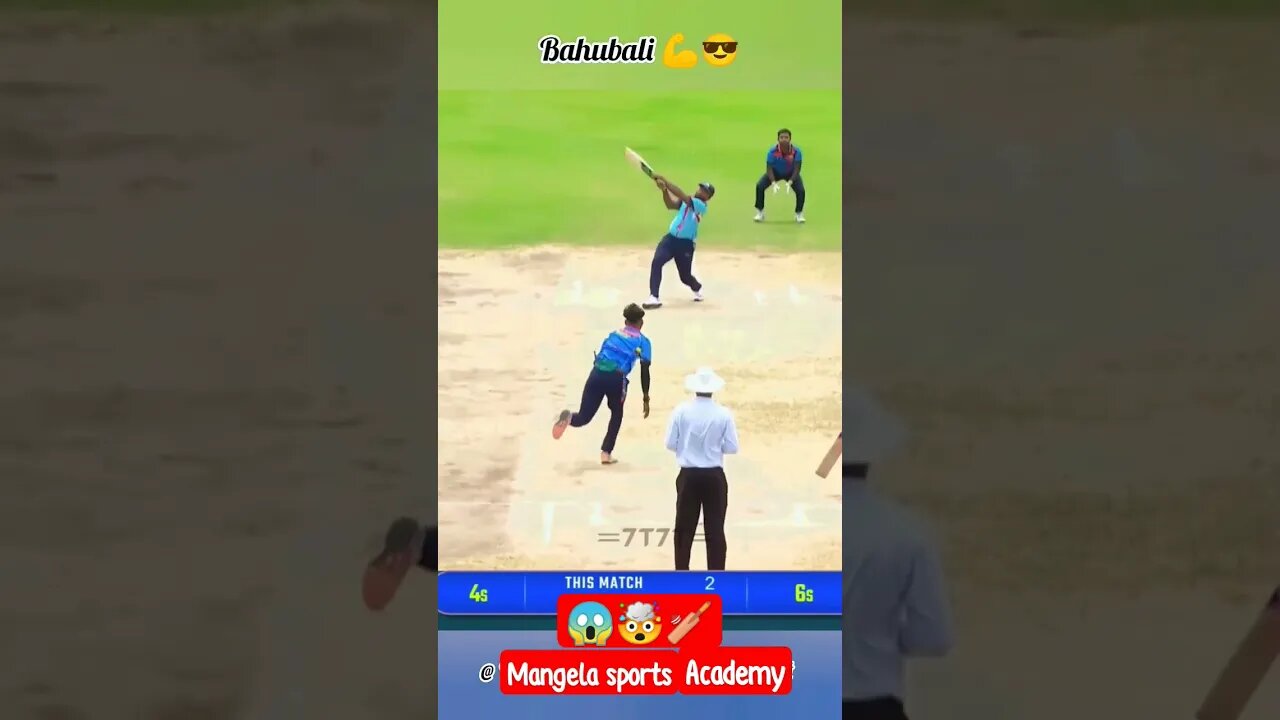 Sumeet dekhale😱🤯🏏⚡ #short #tenniscricket #viral #live #youtubeshorts #trending #explore #shortsfeed