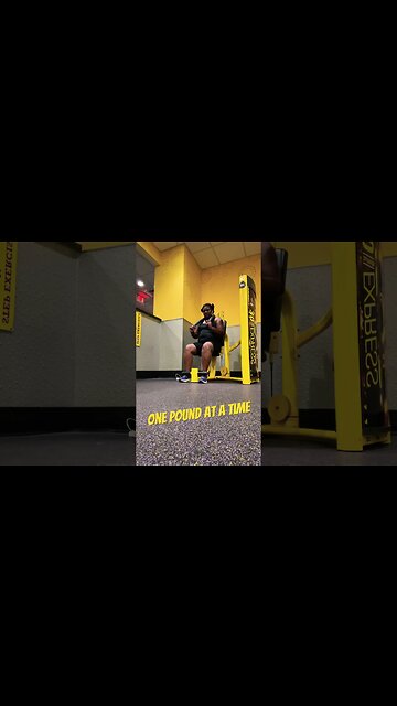 I am up for the challenge #blackyoutube