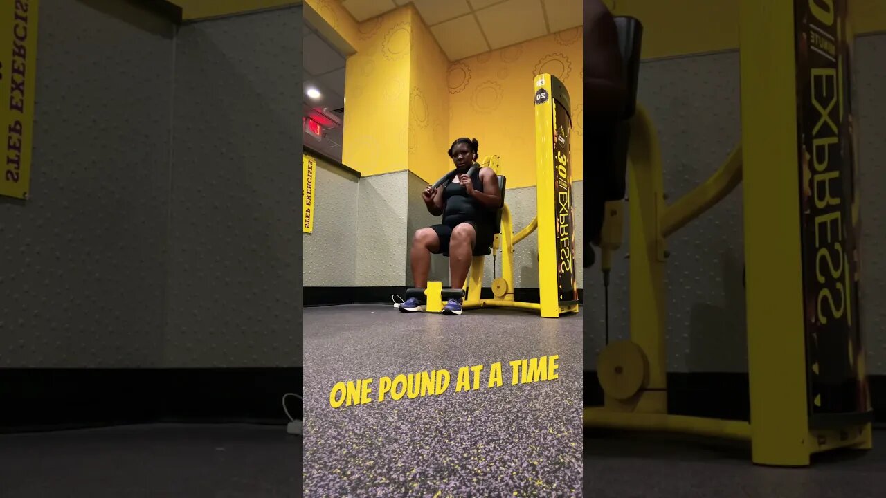 I am up for the challenge #blackyoutube