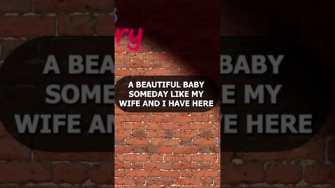 Funny Jokes on REALarious…🤣🤣🤣