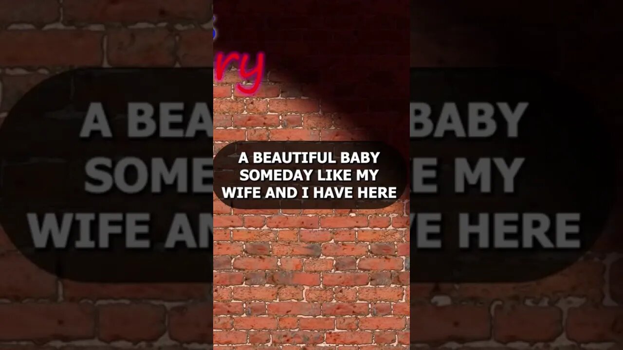 Funny Jokes on REALarious…🤣🤣🤣