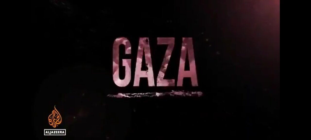TheCrowHouse: An Investigation Into Israeli War Crimes in Gaza