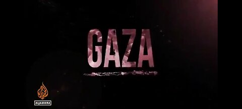 TheCrowHouse: An Investigation Into Israeli War Crimes in Gaza