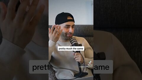 OF GIRL ON WHY THEY CHEAT ON ME #short #podcast #dating