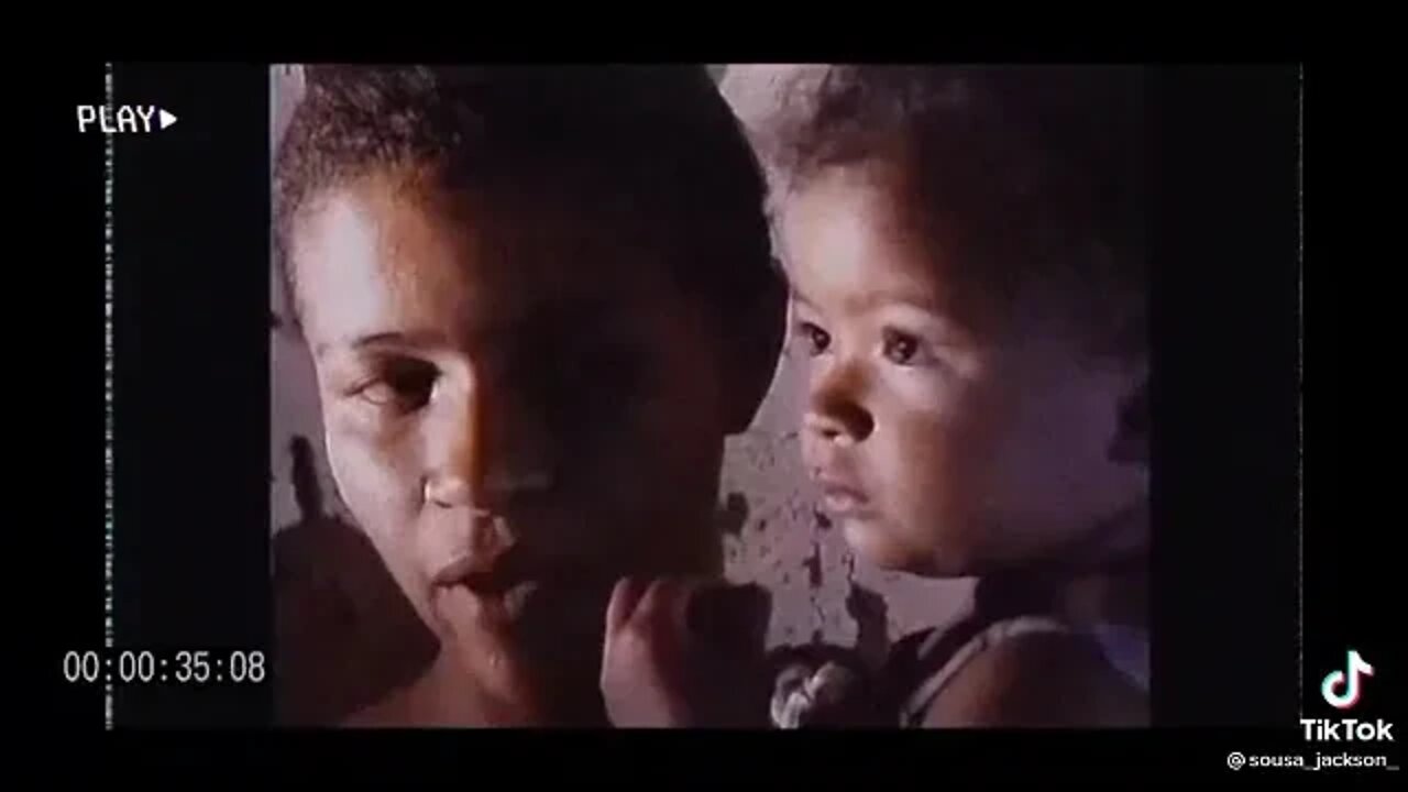 O legado de lula para o Maranhão