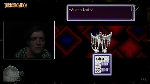 2022 01 08 1 earthbound Halloween hack part 3