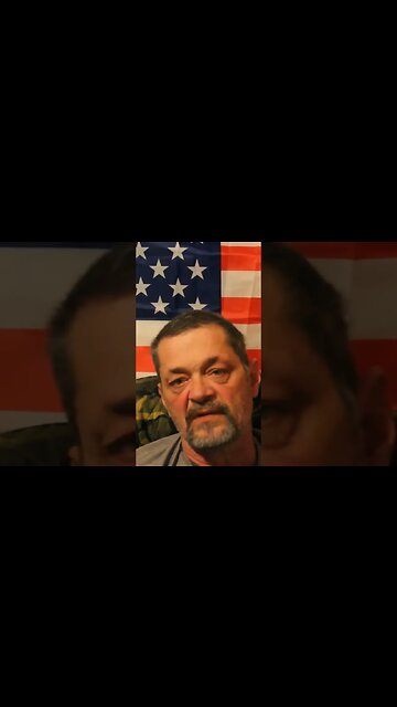 Don't Run Your Mouth In Prison #shorts