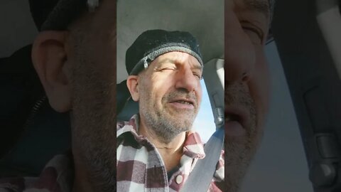 MRTACPANS LOOKING TO GET AWAY