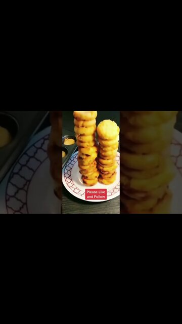 keto lunch ideas | keto recipes | keto meal prep | low carb #Shorts