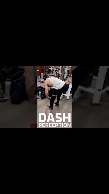 LOVE 💯🔥💪 #shorts #workout #gym #gymmotivation #motivation #inspiration #love #it #fitness