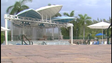 No decision on $300,000 in fines for Harbourside Place at Wednesday hearing
