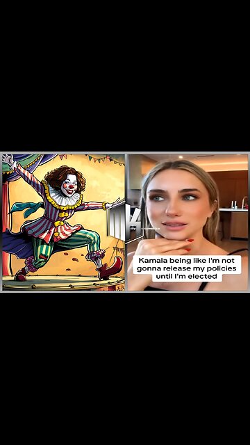 How Are People Falling For This?!