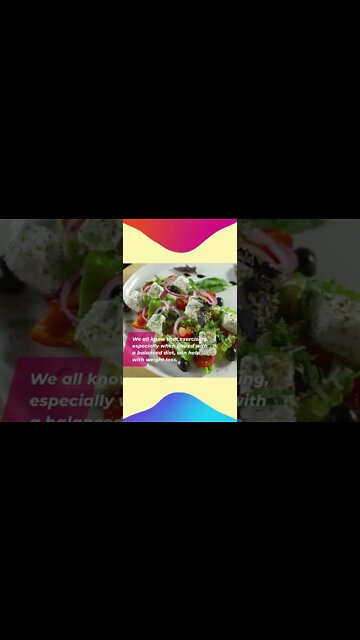 TRANSFORM your body with pull ups! #fitnessworkout #fitness #fitnessmotivation #fitnesslifestyle