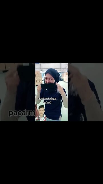 video lucu bikin ngakak / meme indonesia reaction / video lucu indonesia part 15 #shorts