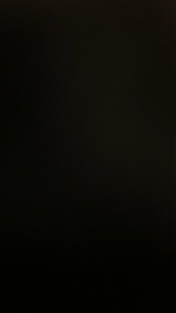 Plandemic vax injury