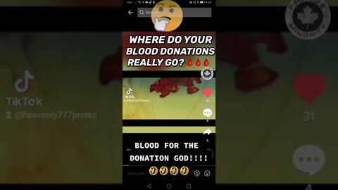 #bloodforthebloodgod