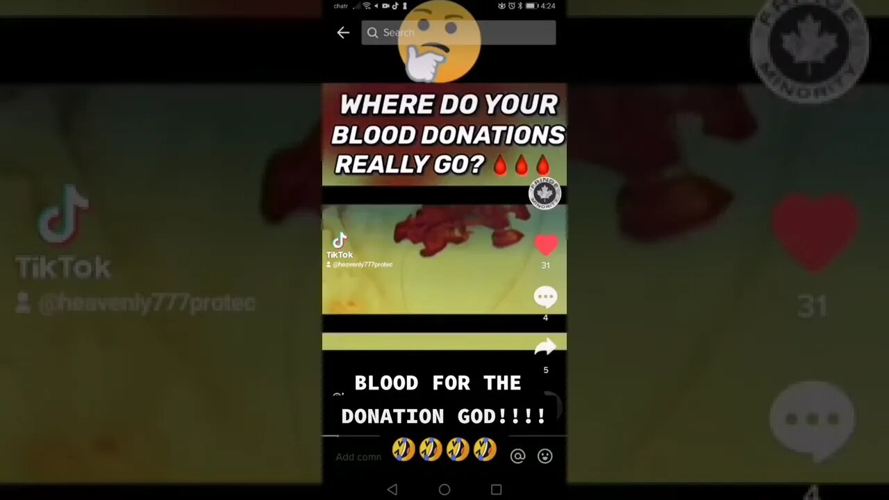 #bloodforthebloodgod