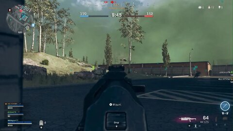 Call of Duty: Modern Warfare_20211106174507