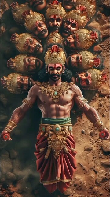 Ravan 😍🙏