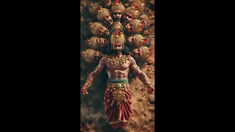 Ravan 😍🙏