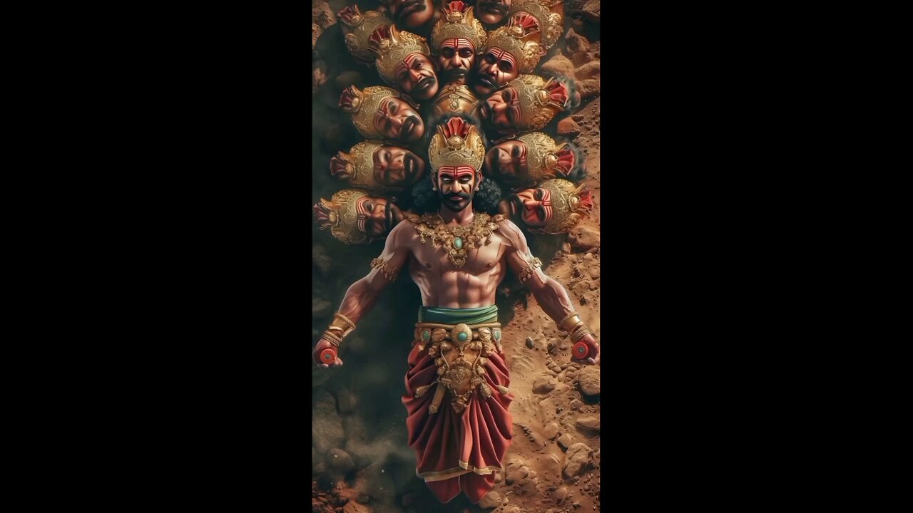 Ravan 😍🙏
