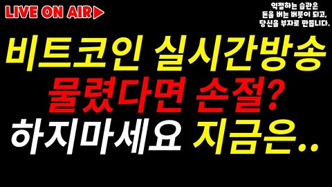 손절금지|17K 찐반아님주의! 줄때먹는장! 지지, 저항선으로 이번주 방향성 예측&중간점검|곡소리 안나는 채널 믿고보세요!|비트코인 실시간 생방송|실시간 분석 비트코인 전망 쩔코TV