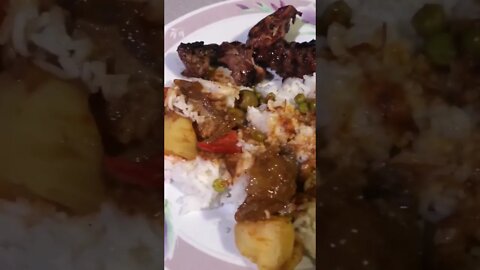 Good Filipino Food