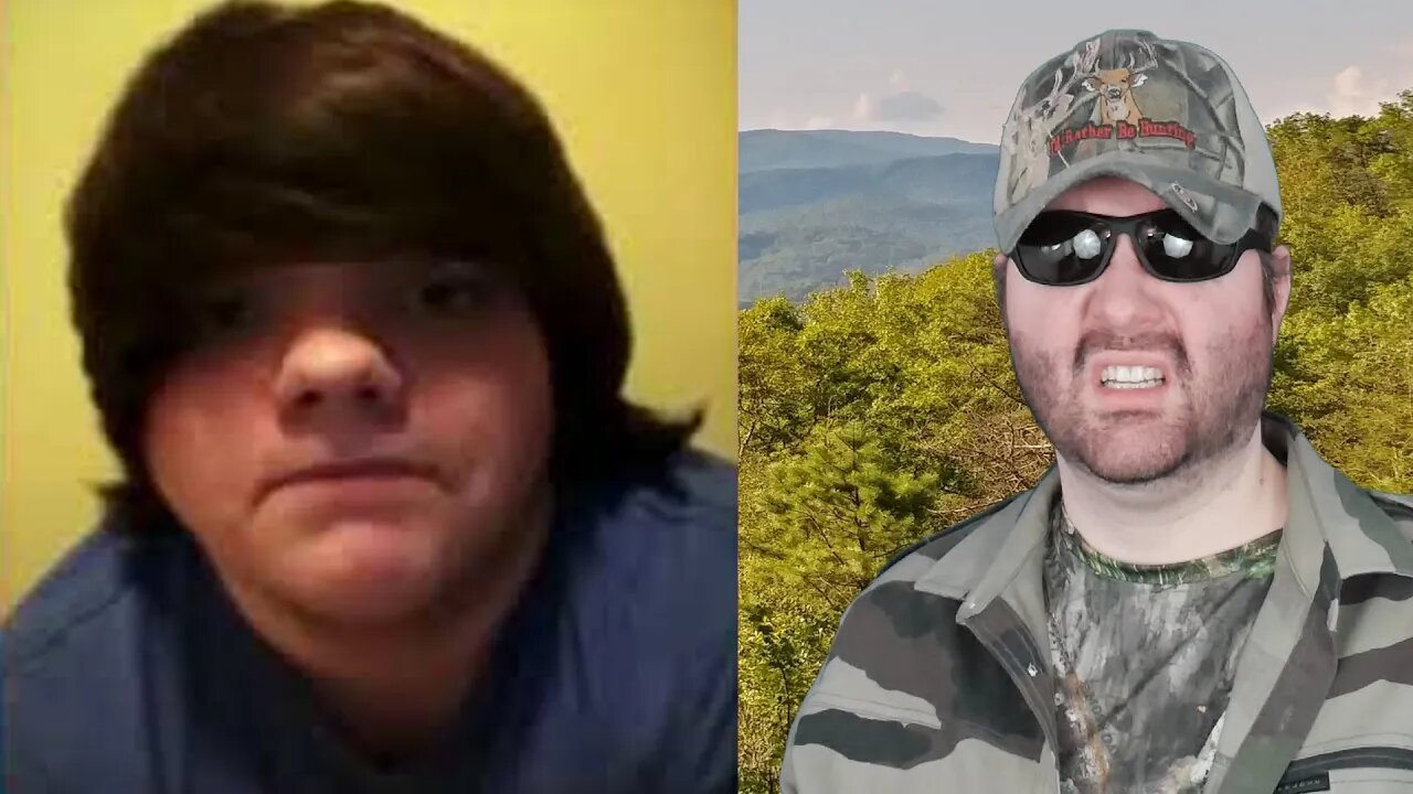 Reacting To: He Must Be Out Of His Mind! The Reason Why I No Longer Have My New ipod Touch - RC BBT