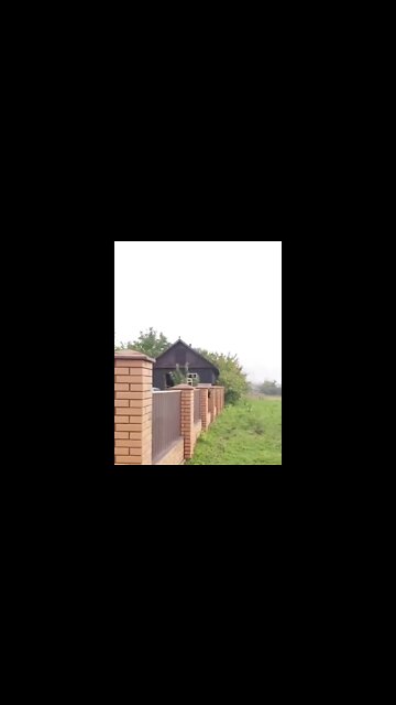 Russia Ukraine War: Ukrainian soldiers destroying an enemy tank with a Javelin 🎯 #shorts