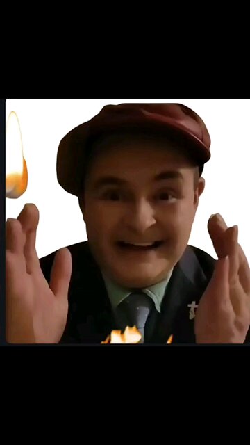 TELEVANGELIST THE BISHOP DOUG. 304 952 4225 Dougc304@yahoo.com