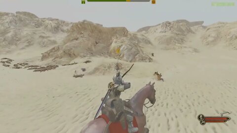 Mount and Blade 2 Bannerlord Mods