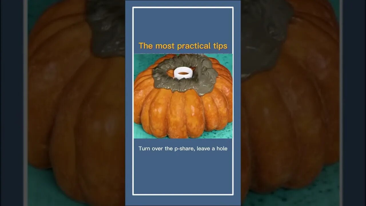 The most practical tips u should know