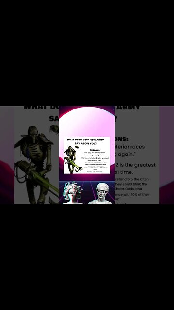 Neckbeardia #Meme Diaries #214 #shorts