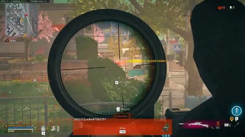 Not 1st, not 2nd, not 3rd..but the 4th was his ticket to the gulag