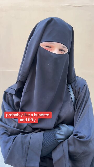 How much should a man spend on the first date?