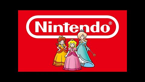 Nintendo Begins Its Diversity and Inclusion Act - Here Come Western Rules