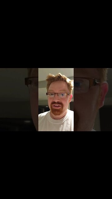 Sideshow Bob Roberts is a Top 10 Simpsons Episode EVER #shorts