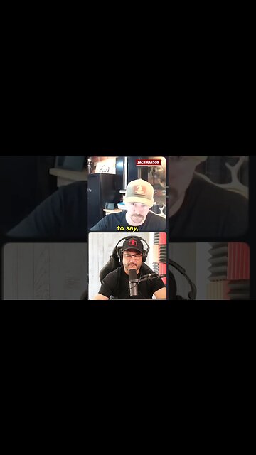 Trapping Animals is HARD