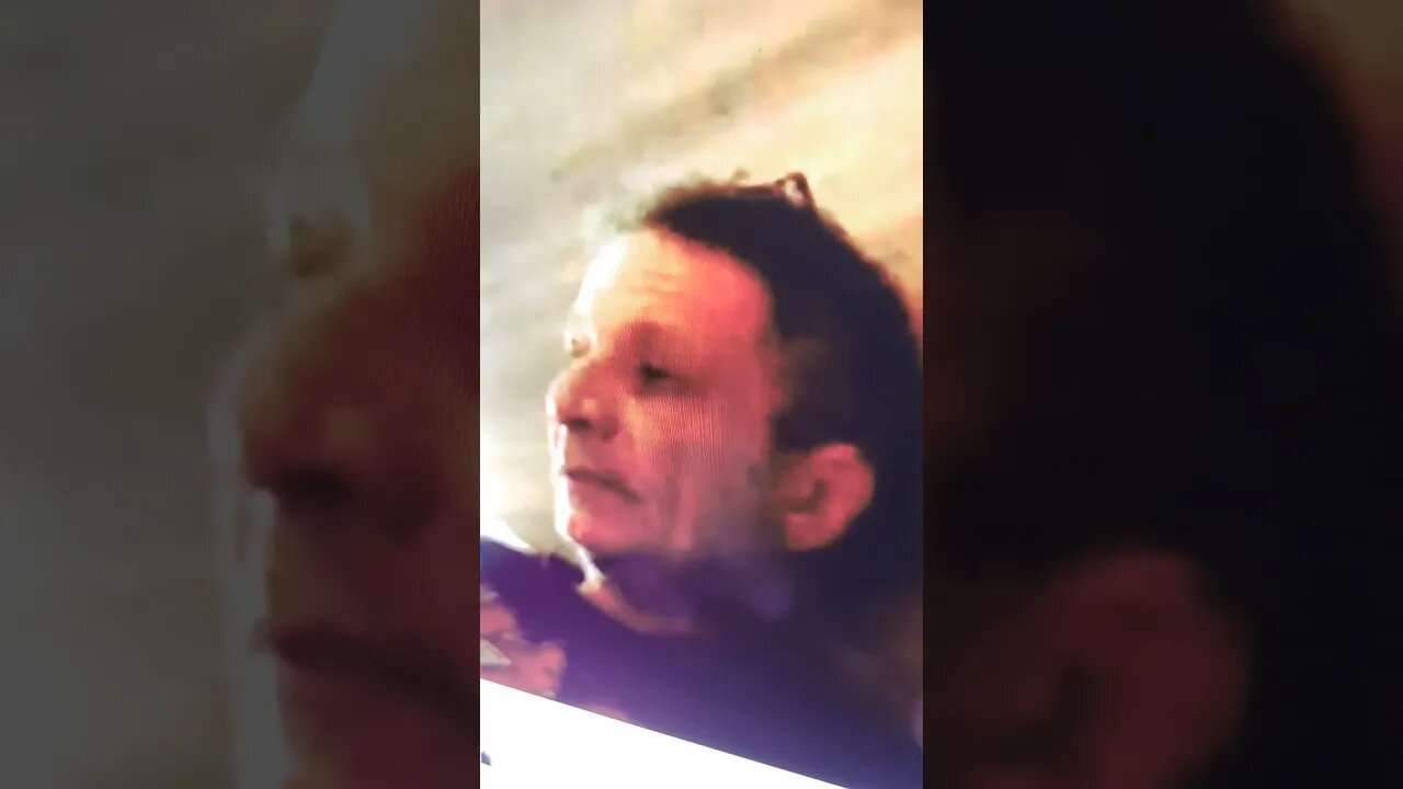 Tony Pizza Knows Who Took Out The Power grid