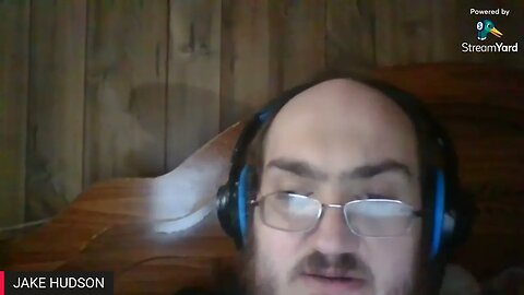 tuberchat is awesome