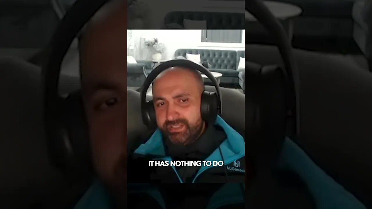 DON'T Give Up On Crypto!
