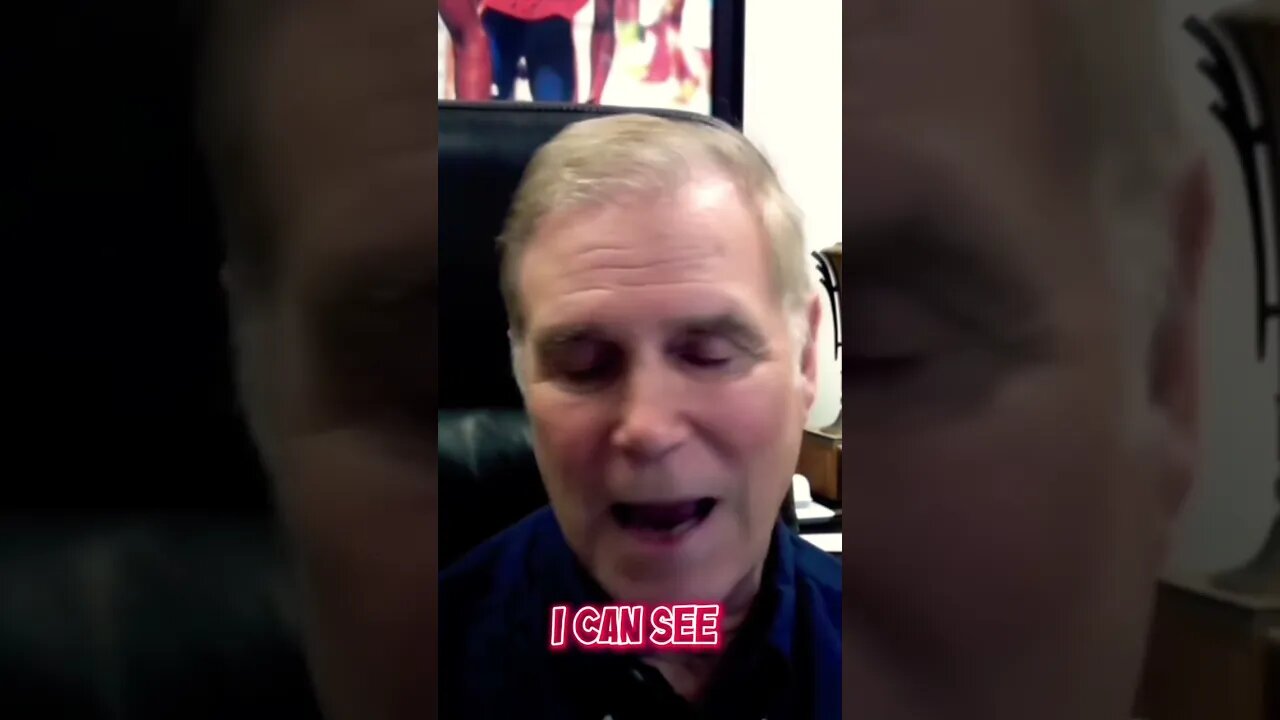 He went from nothing to ceo of a tech company (and his vision is what he considers most important)