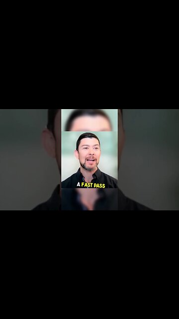 Community Boost: Your Fast Pass to Financial Freedom